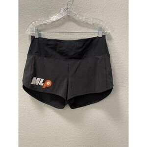 Lululemon Major League Pickleball Speed Up Low-Rise Lined Short 2.5" Size 8